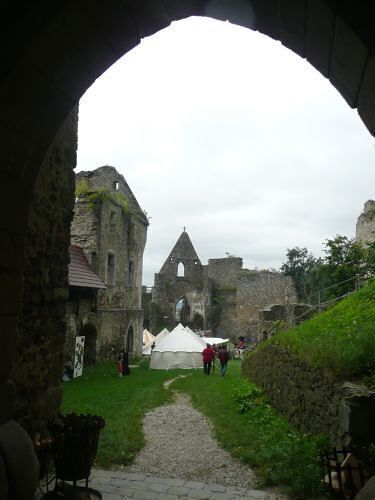 Ritterfest 