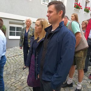 Ehejubilare 2022