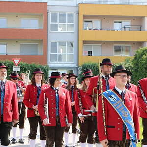 Erstkommunion 2019