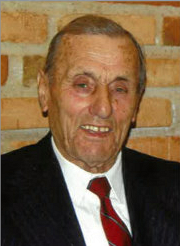Ignaz Hetzmannseder