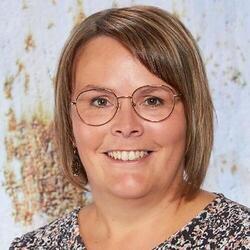 Verena Sterrer-Schmied