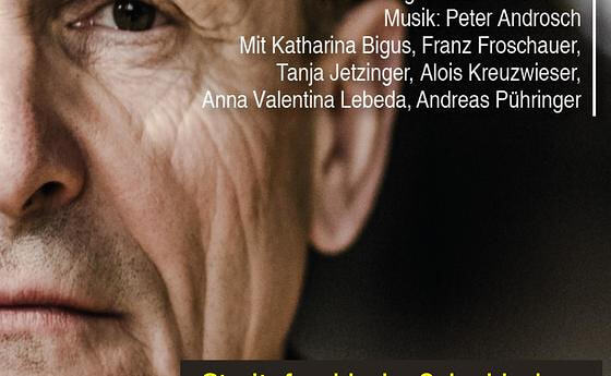 Der Fall Gruber