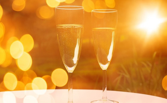 sekt