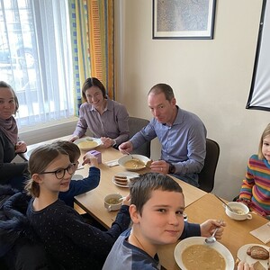 Suppenessen 2024