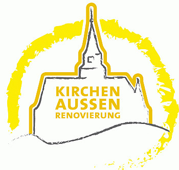 Renovierung