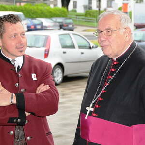 Kirchweihfest
